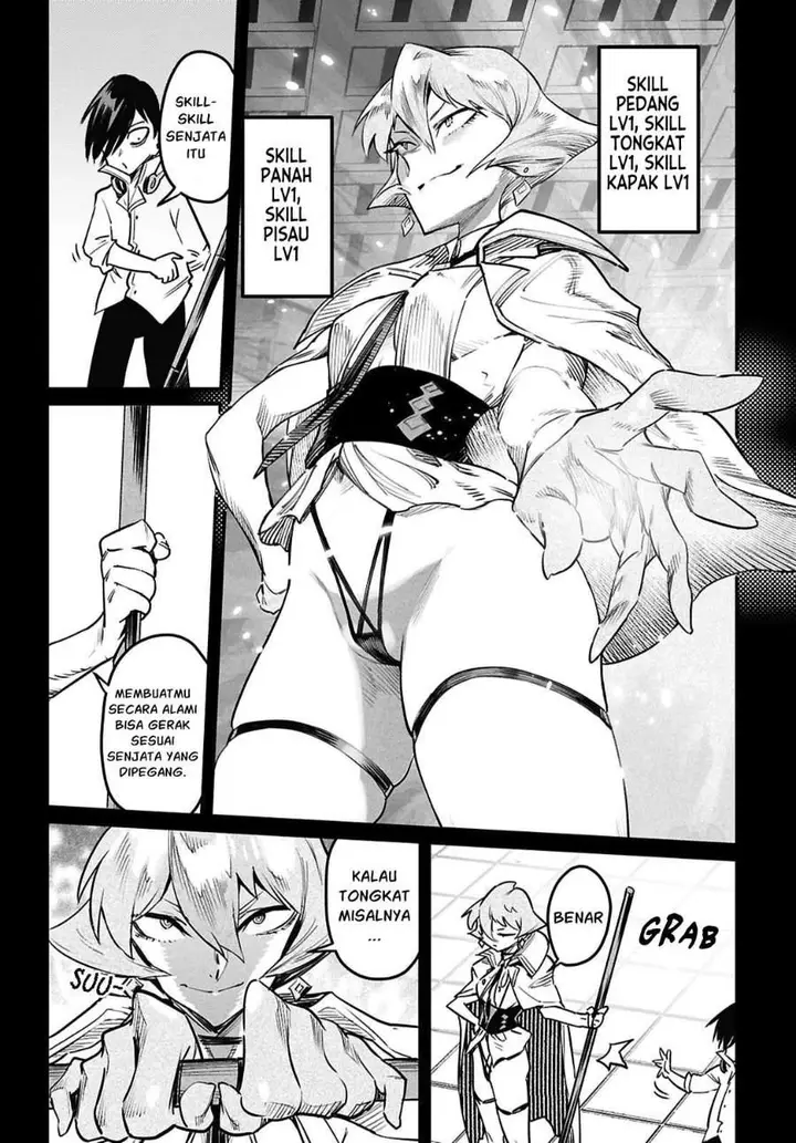 image-komik-reincarnation-coliseum-chapter-37-15/34