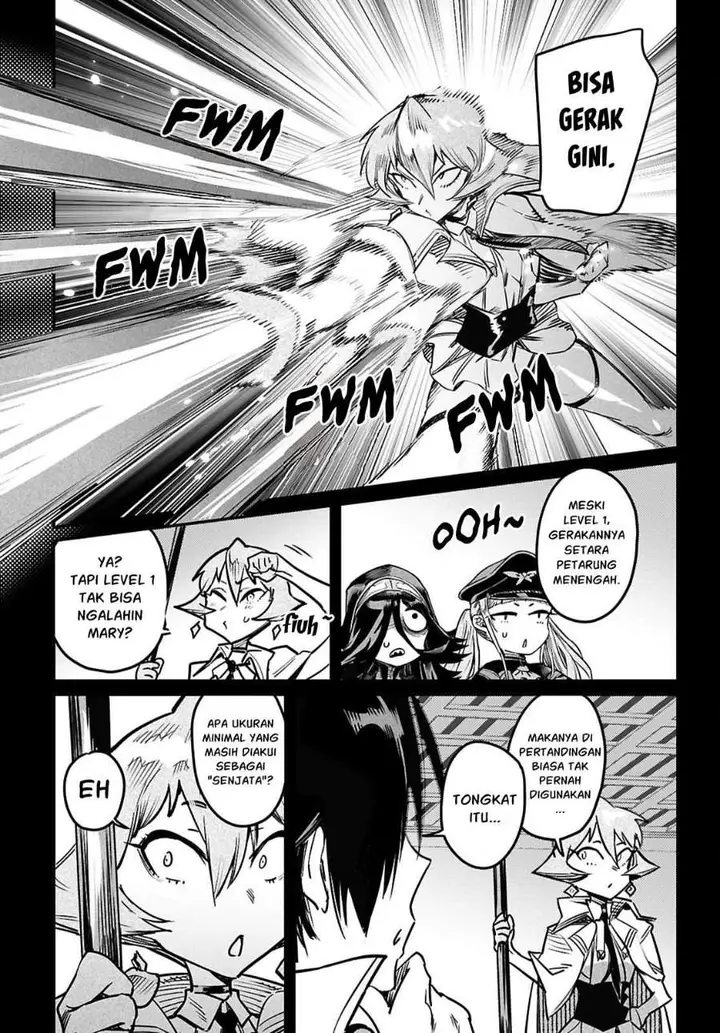 image-komik-reincarnation-coliseum-chapter-37-16/34