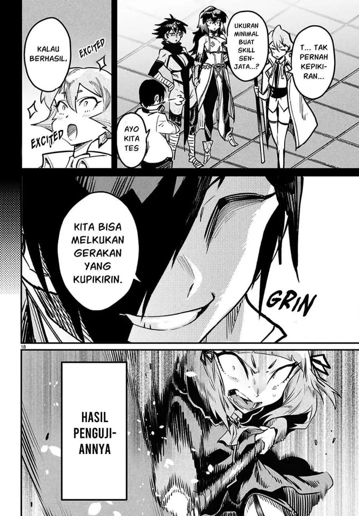 image-komik-reincarnation-coliseum-chapter-37-17/34