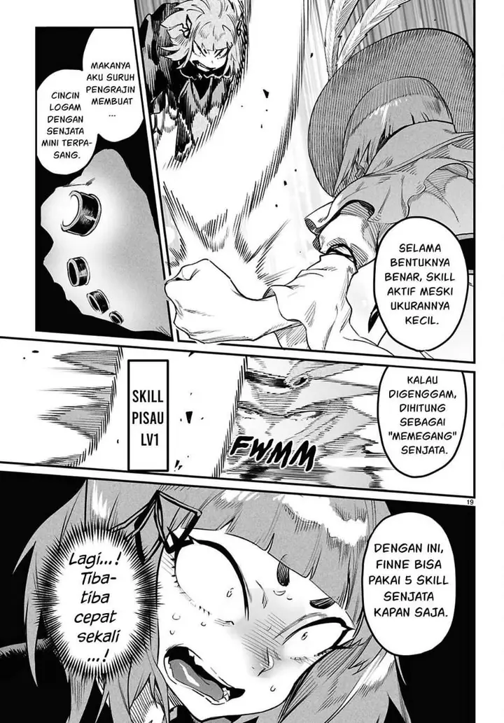 image-komik-reincarnation-coliseum-chapter-37-18/34