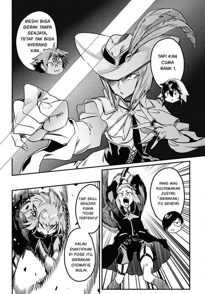image-komik-reincarnation-coliseum-chapter-37-19/34
