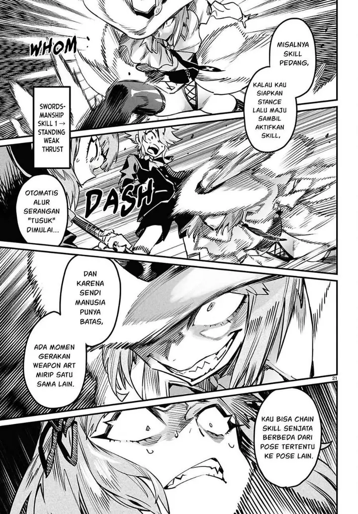 image-komik-reincarnation-coliseum-chapter-37-20/34