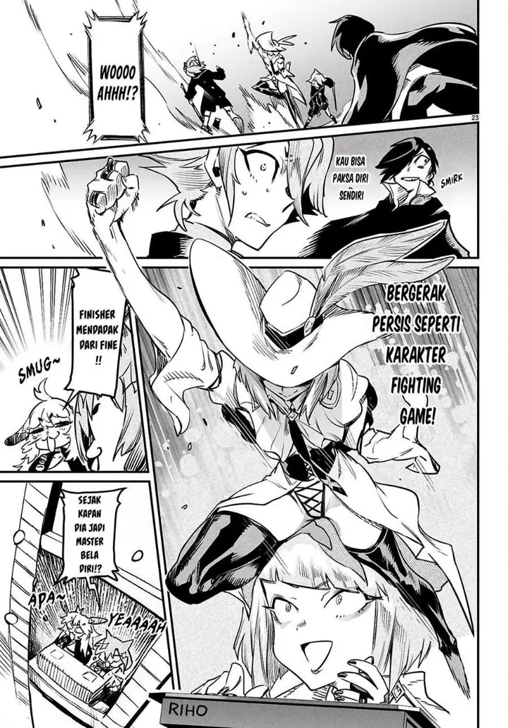 image-komik-reincarnation-coliseum-chapter-37-22/34