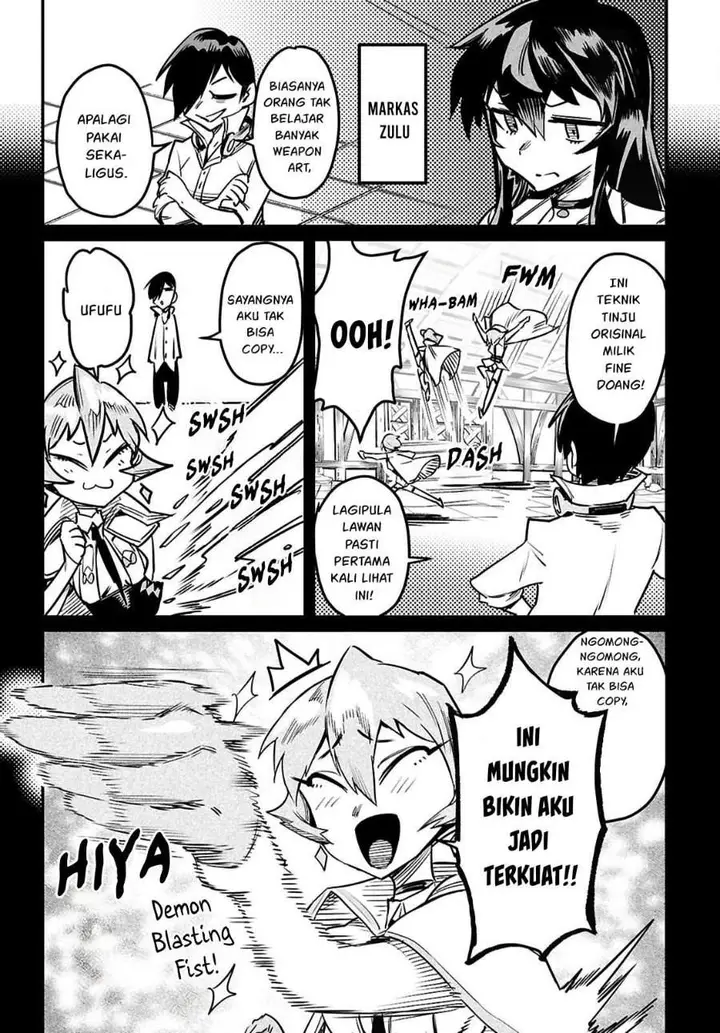image-komik-reincarnation-coliseum-chapter-37-23/34
