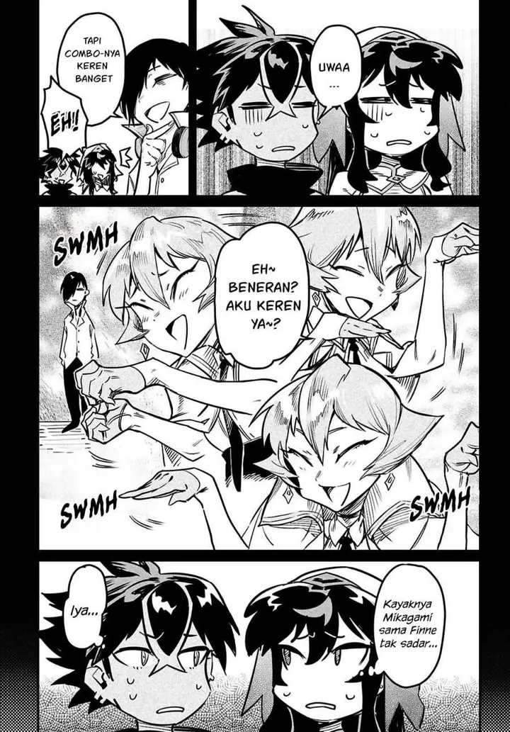 image-komik-reincarnation-coliseum-chapter-37-24/34