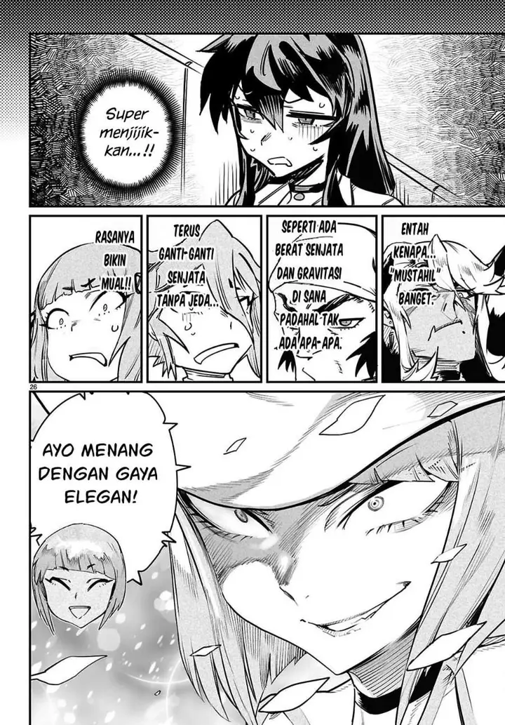 image-komik-reincarnation-coliseum-chapter-37-25/34