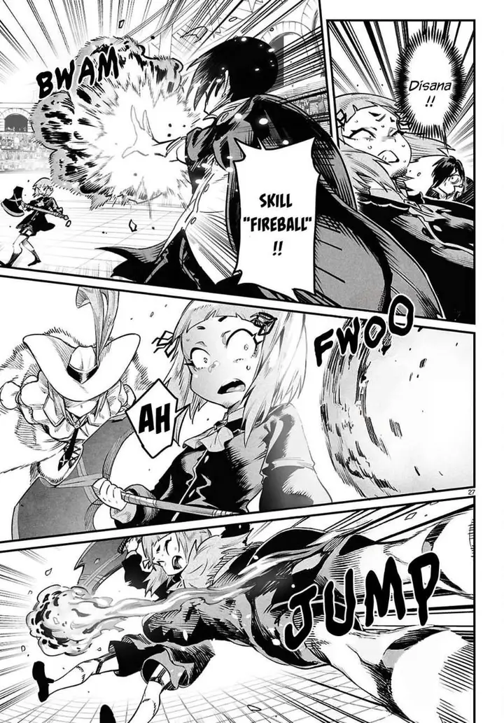 image-komik-reincarnation-coliseum-chapter-37-26/34