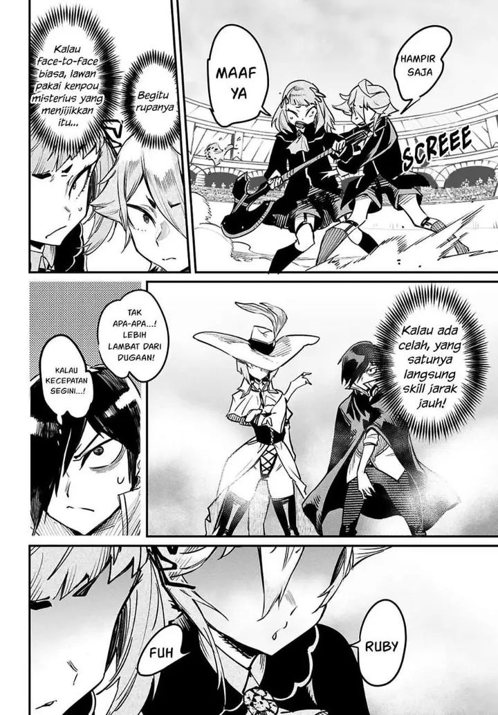 image-komik-reincarnation-coliseum-chapter-37-27/34