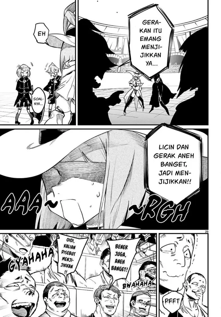 image-komik-reincarnation-coliseum-chapter-37-28/34