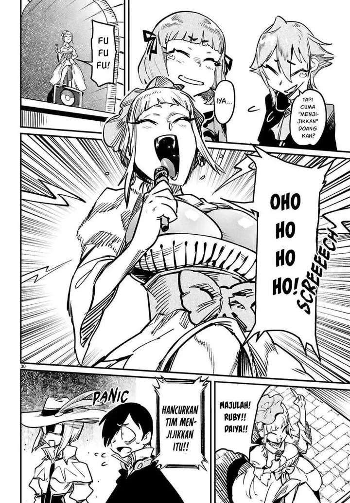 image-komik-reincarnation-coliseum-chapter-37-29/34