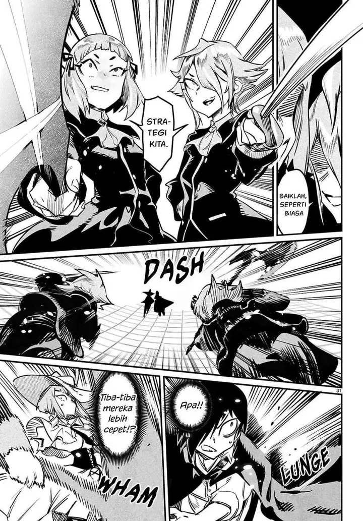 image-komik-reincarnation-coliseum-chapter-37-30/34