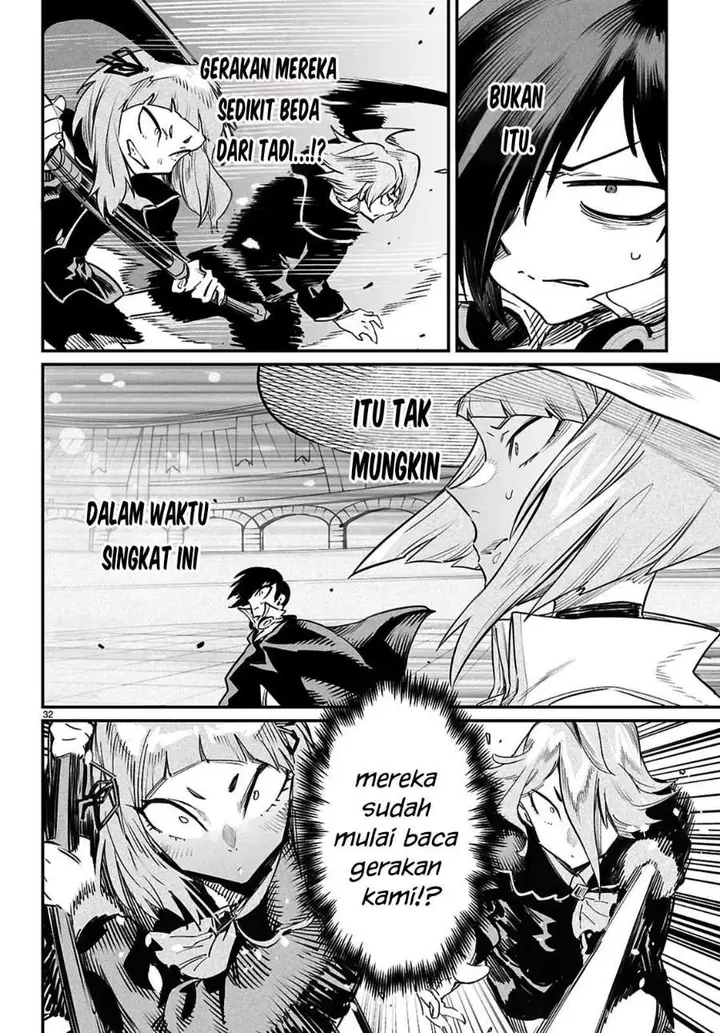 image-komik-reincarnation-coliseum-chapter-37-31/34
