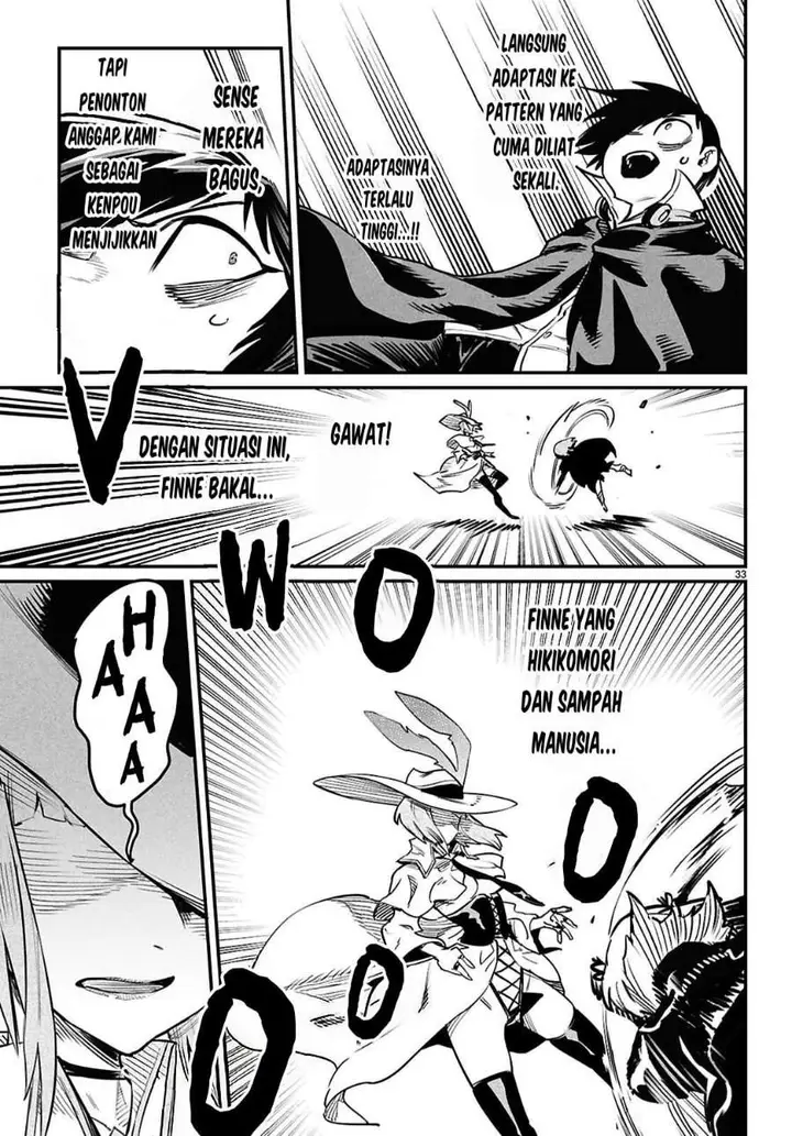 image-komik-reincarnation-coliseum-chapter-37-32/34