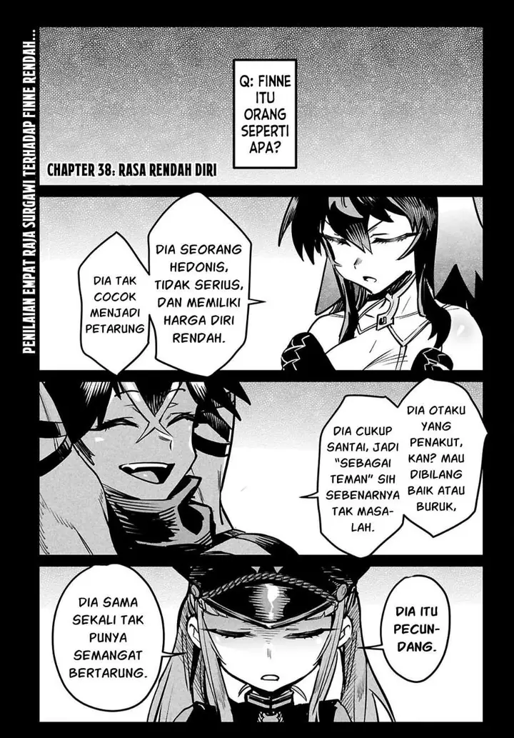 image-komik-reincarnation-coliseum-chapter-38-0/32