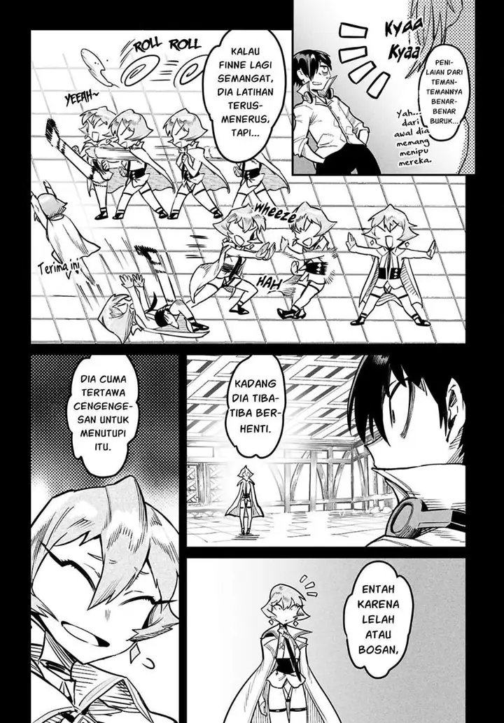 image-komik-reincarnation-coliseum-chapter-38-1/32