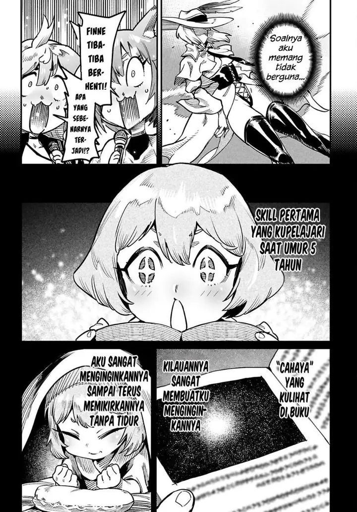 image-komik-reincarnation-coliseum-chapter-38-3/32