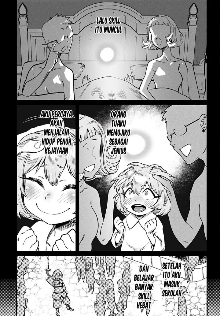 image-komik-reincarnation-coliseum-chapter-38-4/32