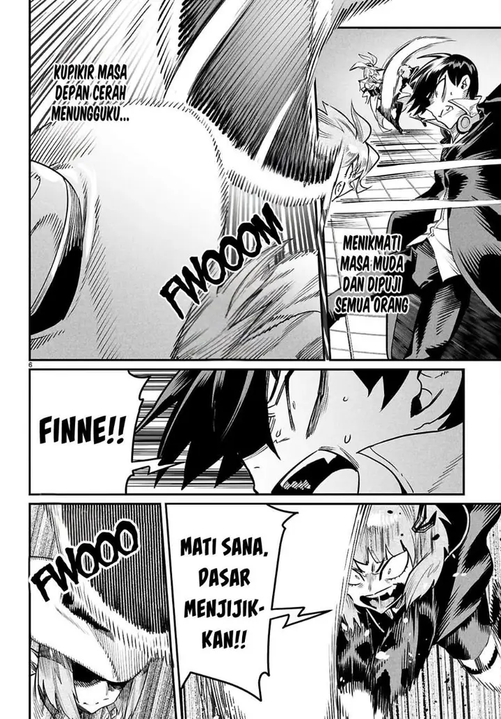 image-komik-reincarnation-coliseum-chapter-38-5/32