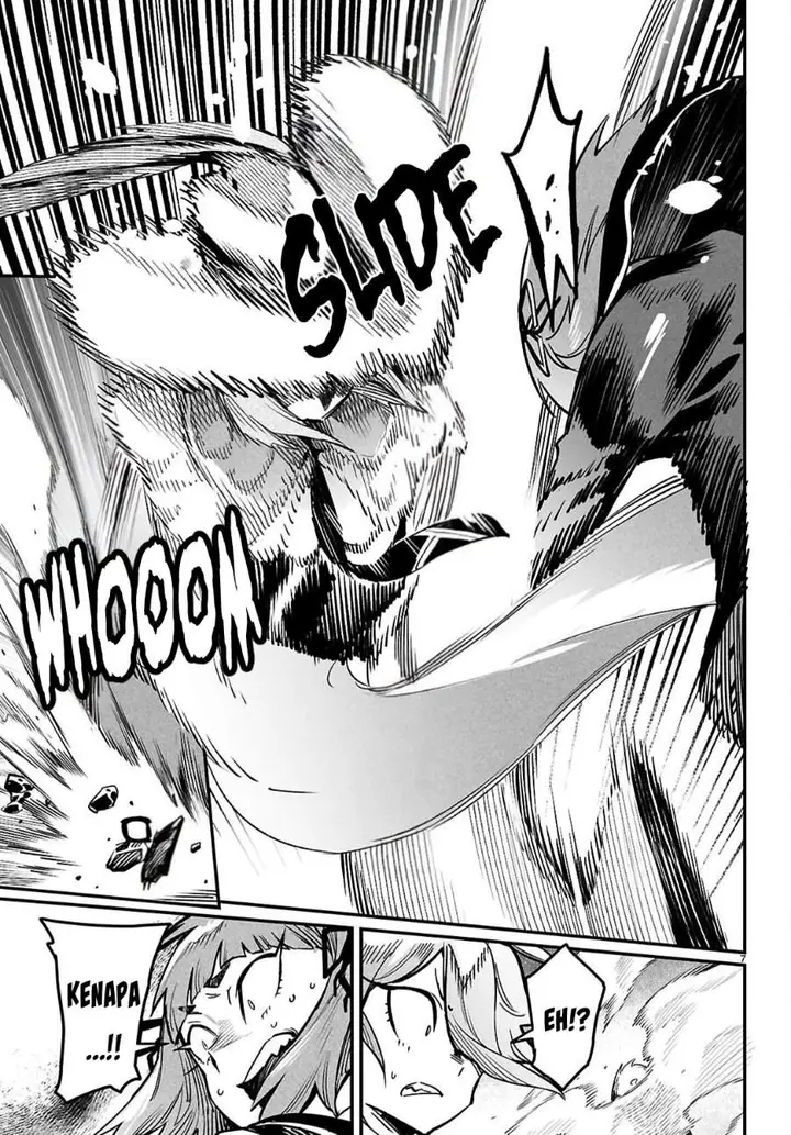image-komik-reincarnation-coliseum-chapter-38-6/32