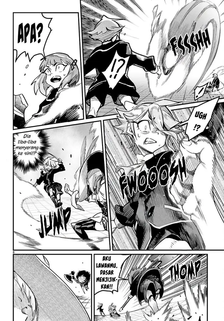image-komik-reincarnation-coliseum-chapter-38-7/32