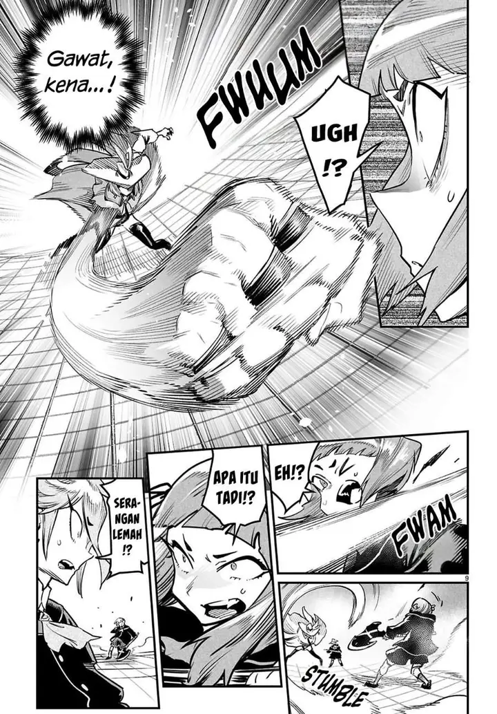 image-komik-reincarnation-coliseum-chapter-38-8/32
