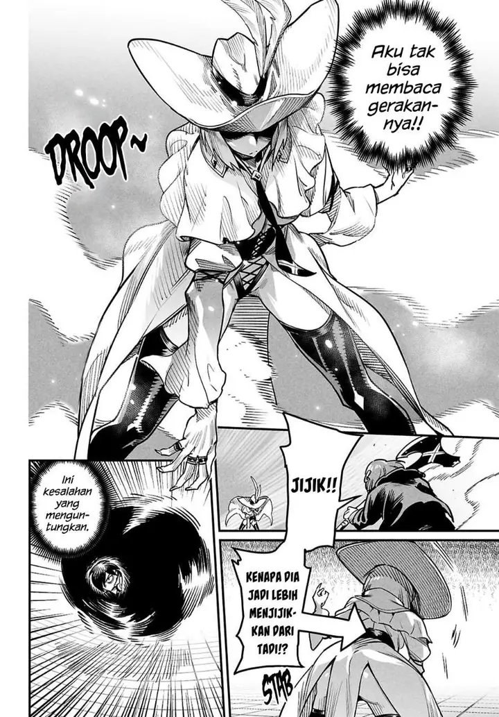 image-komik-reincarnation-coliseum-chapter-38-9/32