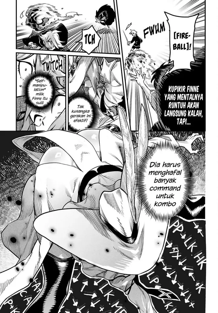 image-komik-reincarnation-coliseum-chapter-38-10/32