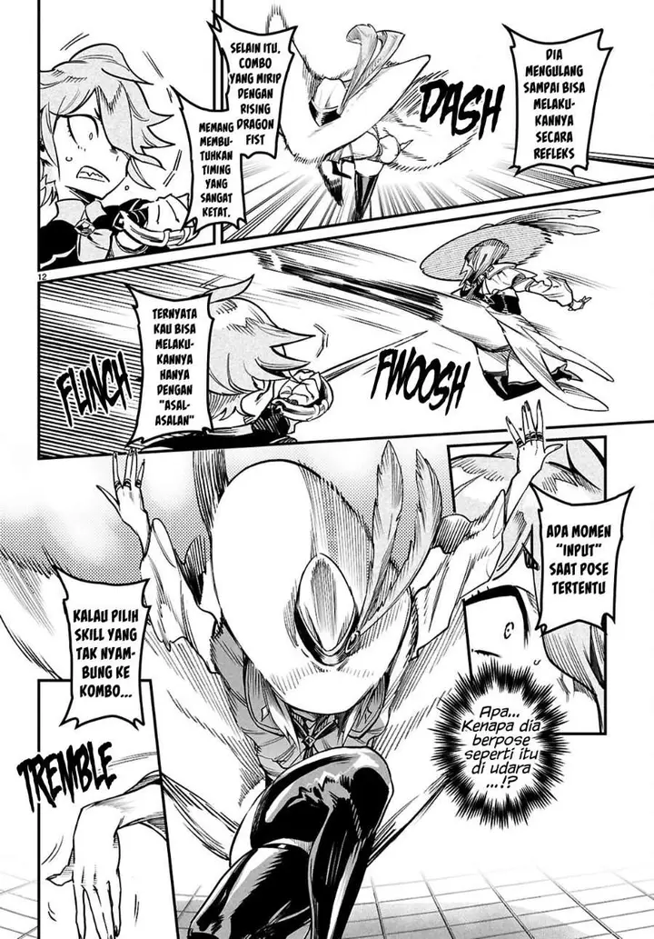 image-komik-reincarnation-coliseum-chapter-38-11/32