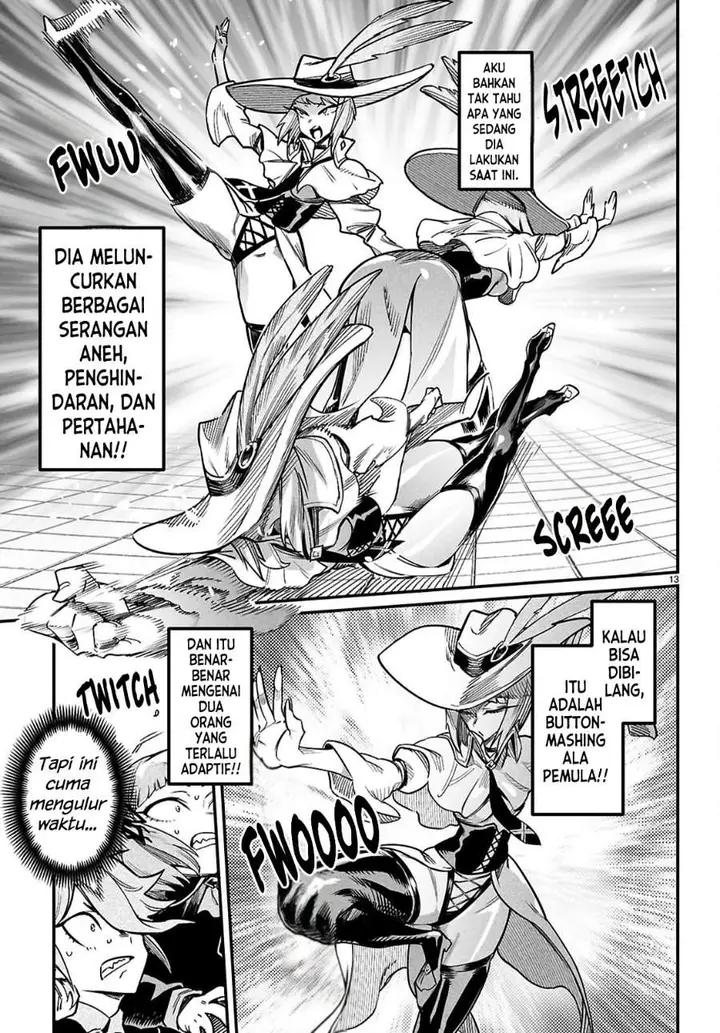 image-komik-reincarnation-coliseum-chapter-38-12/32