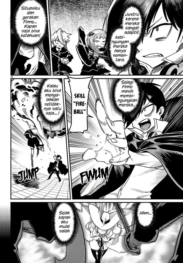 image-komik-reincarnation-coliseum-chapter-38-13/32