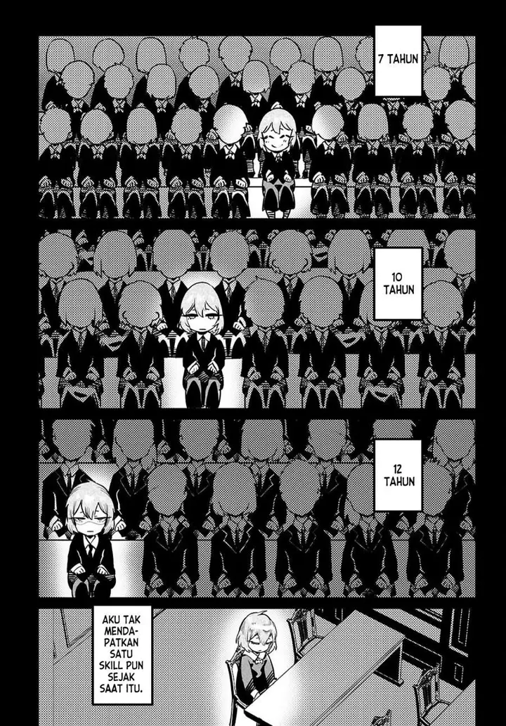 image-komik-reincarnation-coliseum-chapter-38-14/32