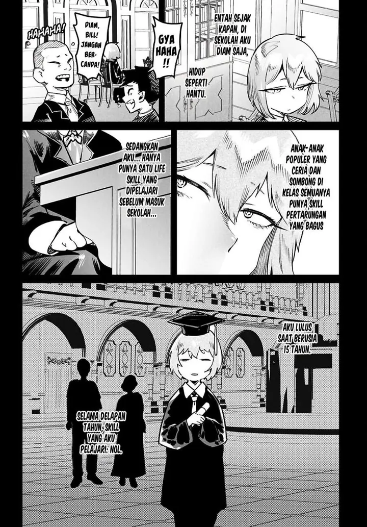 image-komik-reincarnation-coliseum-chapter-38-15/32