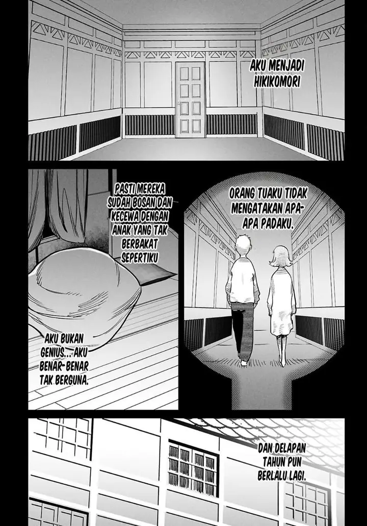 image-komik-reincarnation-coliseum-chapter-38-16/32