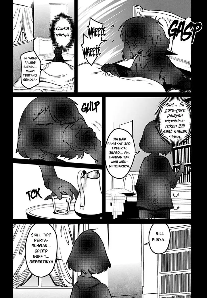 image-komik-reincarnation-coliseum-chapter-38-17/32