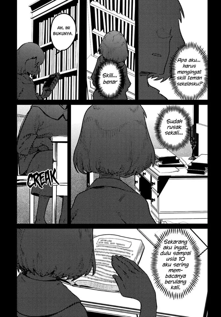 image-komik-reincarnation-coliseum-chapter-38-18/32
