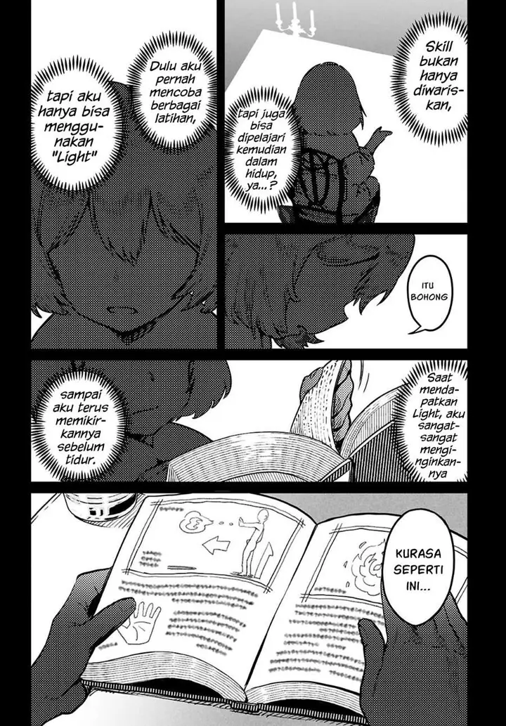 image-komik-reincarnation-coliseum-chapter-38-19/32