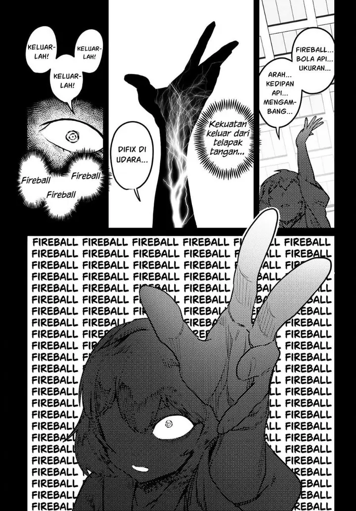 image-komik-reincarnation-coliseum-chapter-38-20/32