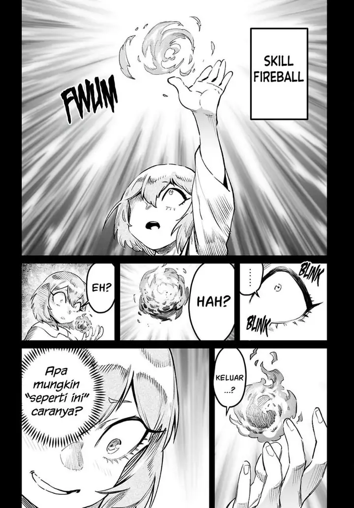 image-komik-reincarnation-coliseum-chapter-38-21/32