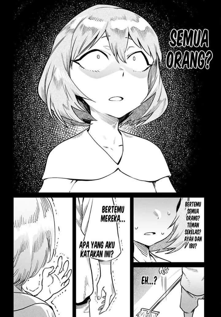 image-komik-reincarnation-coliseum-chapter-38-23/32