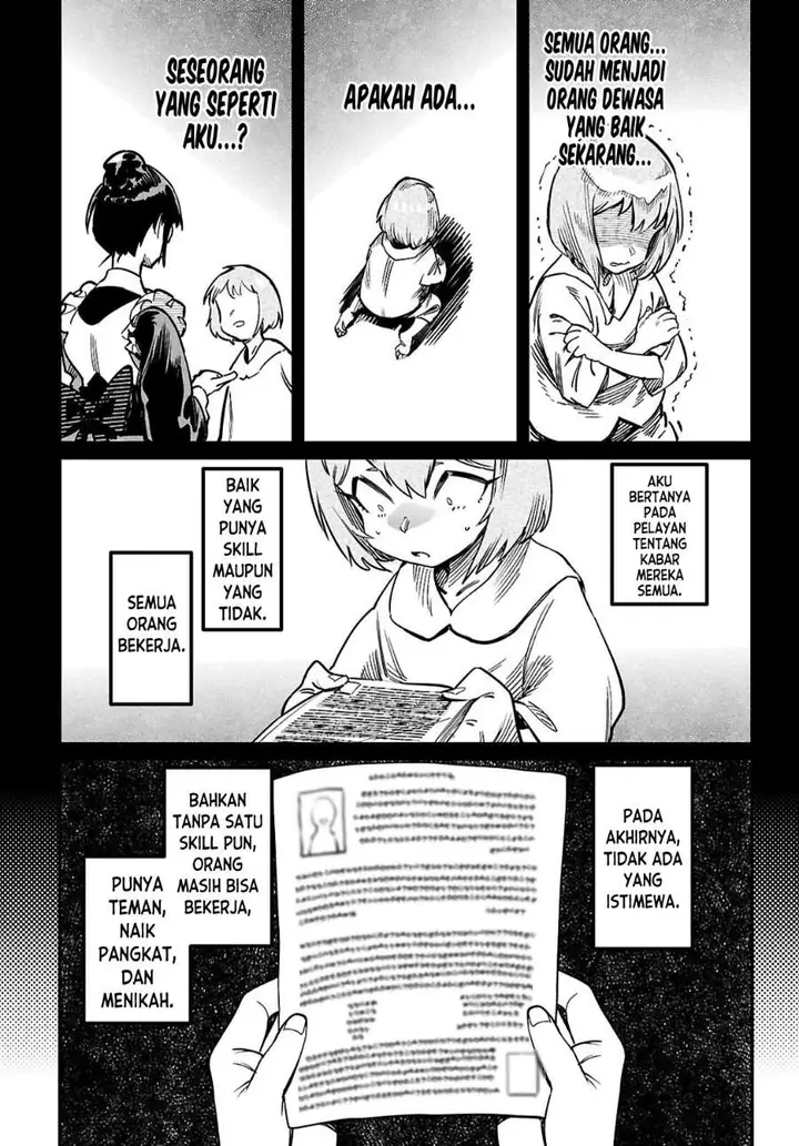 image-komik-reincarnation-coliseum-chapter-38-24/32