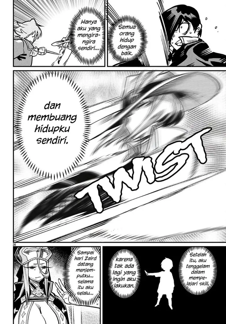 image-komik-reincarnation-coliseum-chapter-38-25/32