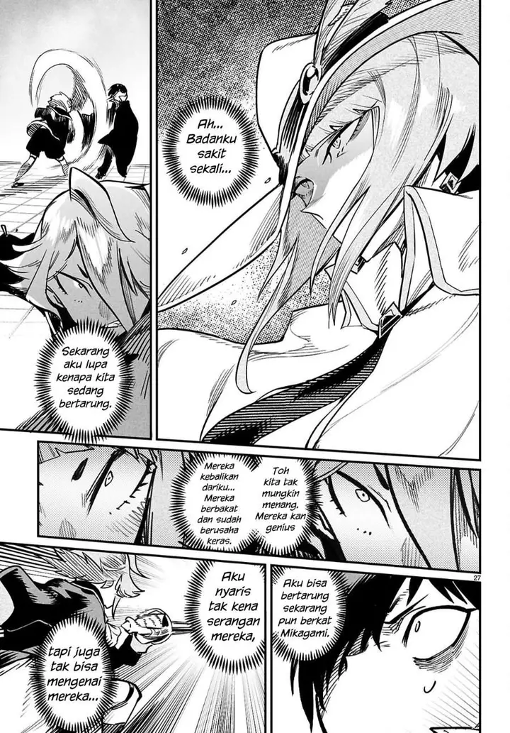 image-komik-reincarnation-coliseum-chapter-38-26/32