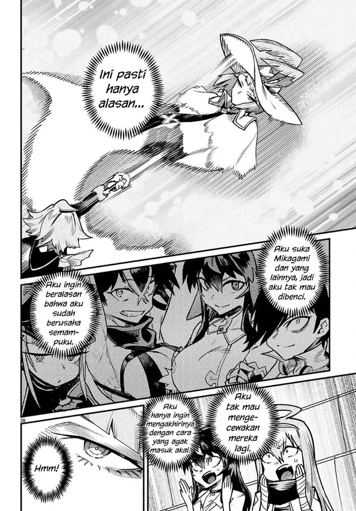 image-komik-reincarnation-coliseum-chapter-38-27/32
