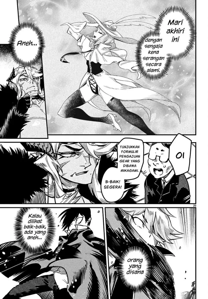 image-komik-reincarnation-coliseum-chapter-38-28/32