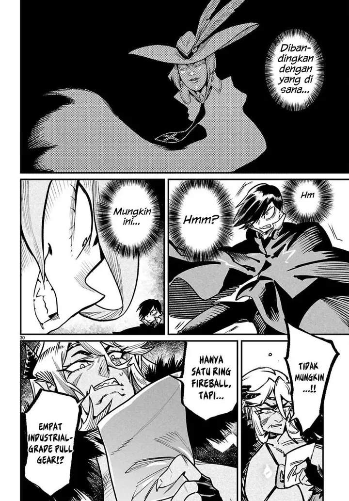 image-komik-reincarnation-coliseum-chapter-38-29/32