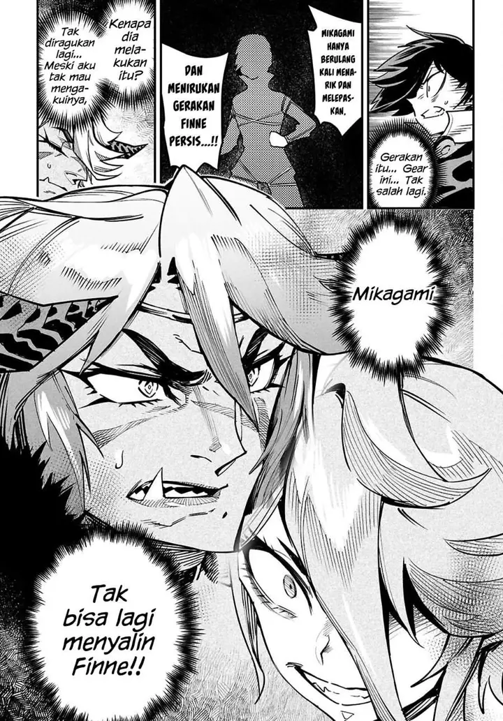 image-komik-reincarnation-coliseum-chapter-38-30/32