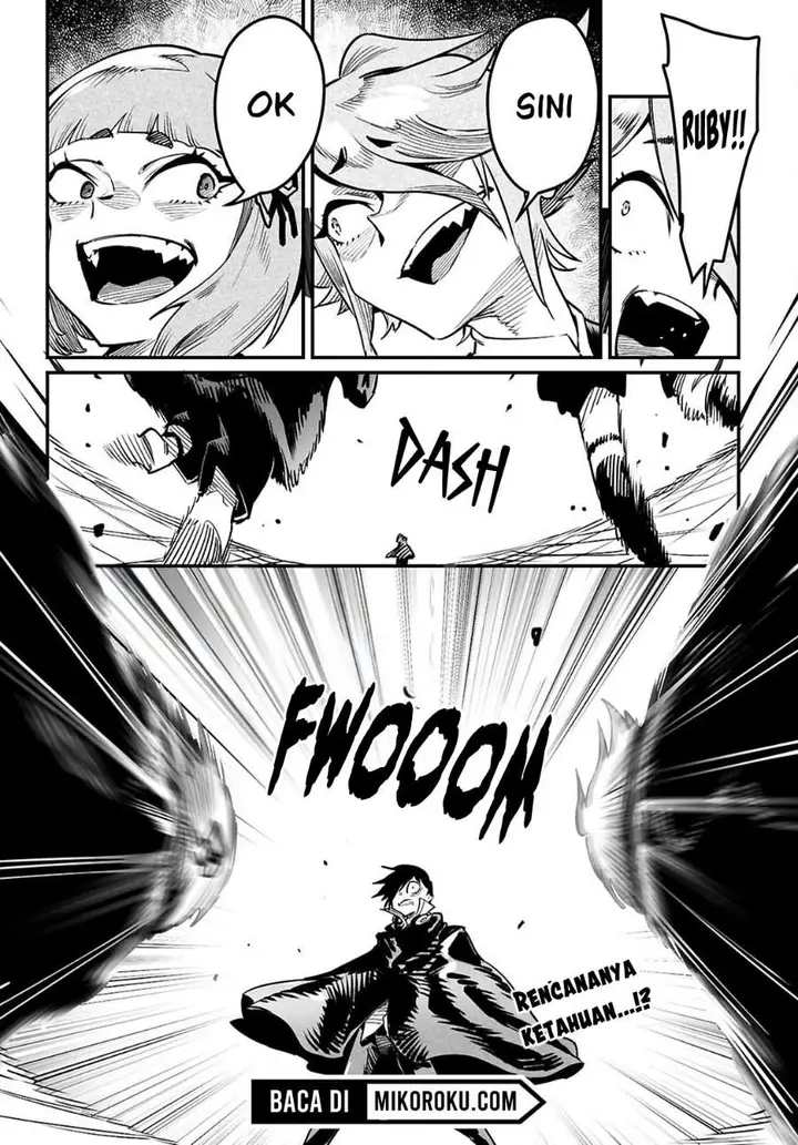 image-komik-reincarnation-coliseum-chapter-38-31/32