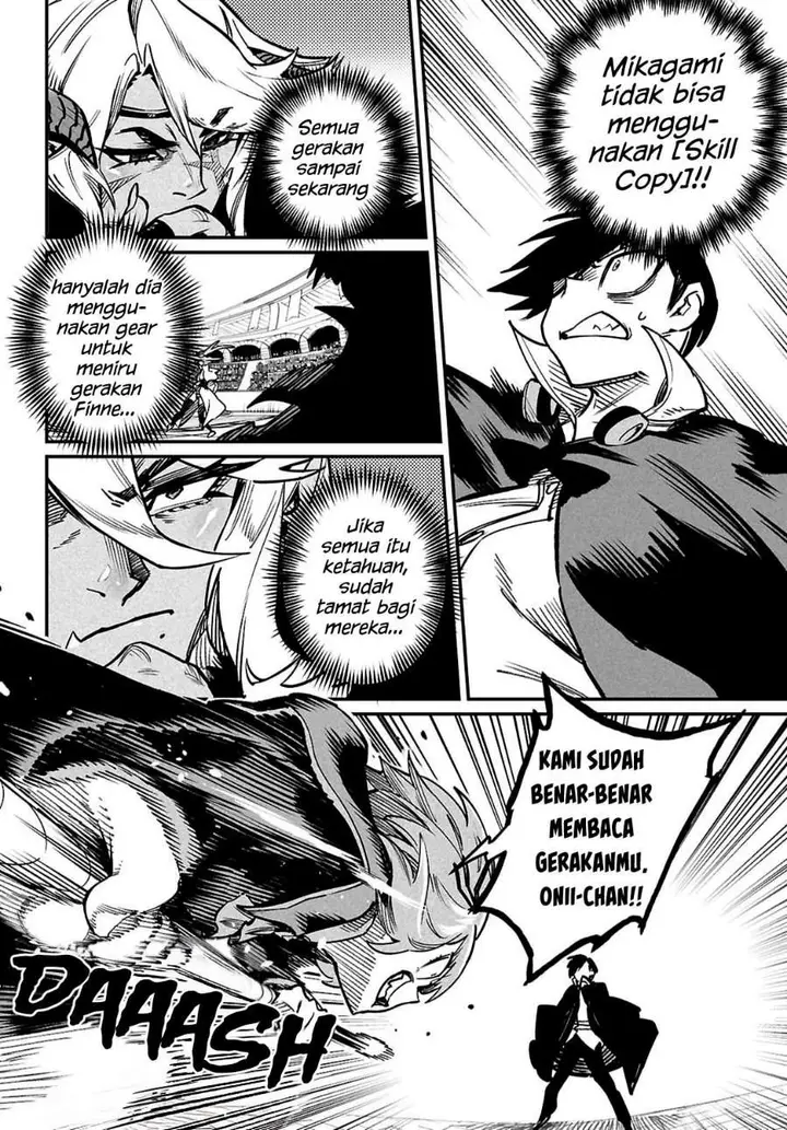 image-komik-reincarnation-coliseum-chapter-39-1/31