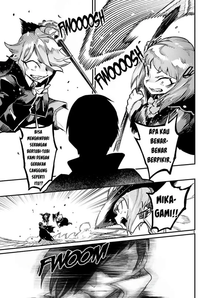 image-komik-reincarnation-coliseum-chapter-39-2/31