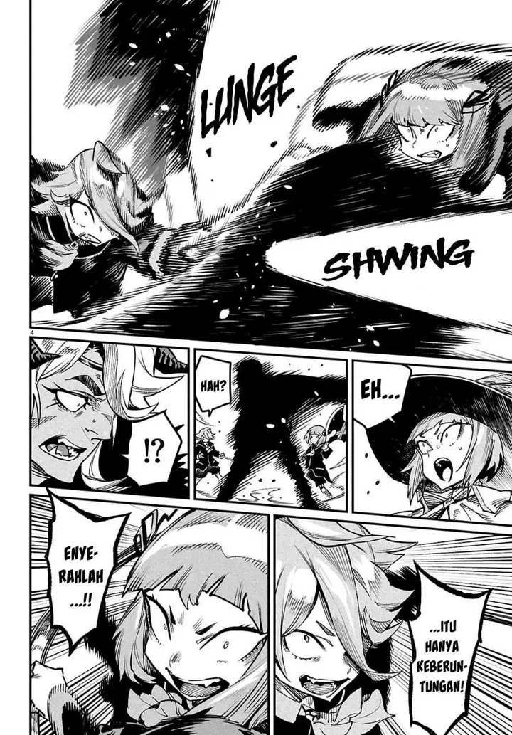 image-komik-reincarnation-coliseum-chapter-39-3/31